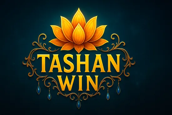 tashan win