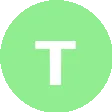 tashanwin